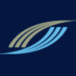 Here's what our customers say