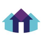 Here's what our customers say