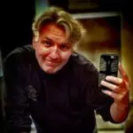 Here's what our customers say