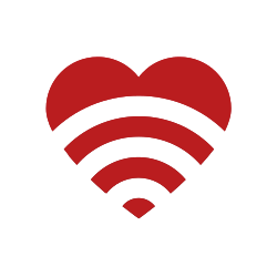 Here's what our customers say