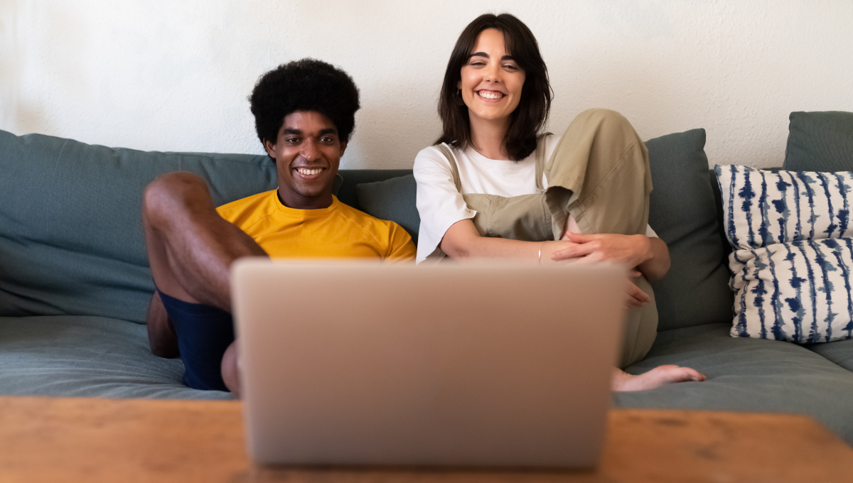 Blog - Unlock the best speeds for non-FTTP areas with SOGFast