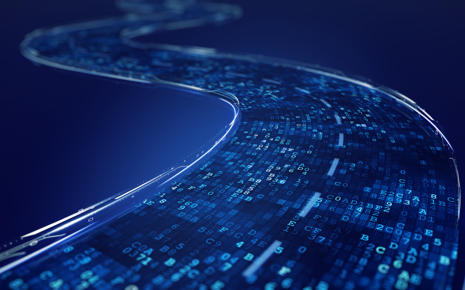 FTTP Broadband, VoIP, Cloud Servers, WordPress Hosting, and more - Cloud Server network transfer now costs less