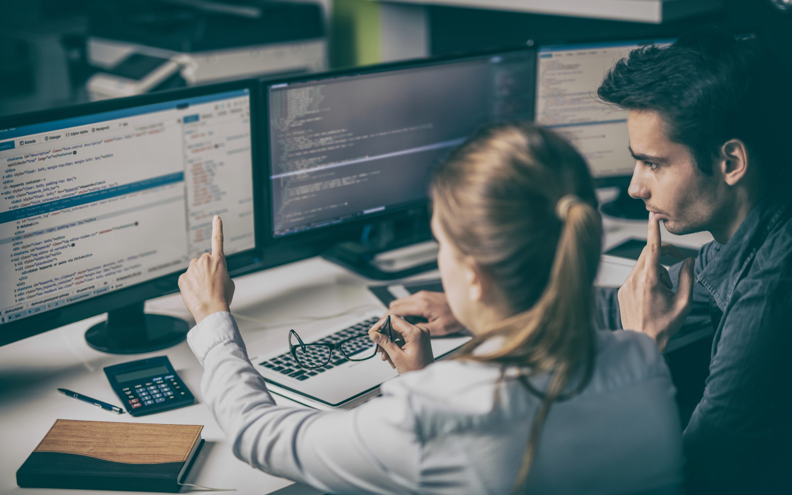 FTTP Broadband, VoIP, Cloud Servers, WordPress Hosting, and more - Standardising WordPress Hosting and Cloud Servers for MSPs