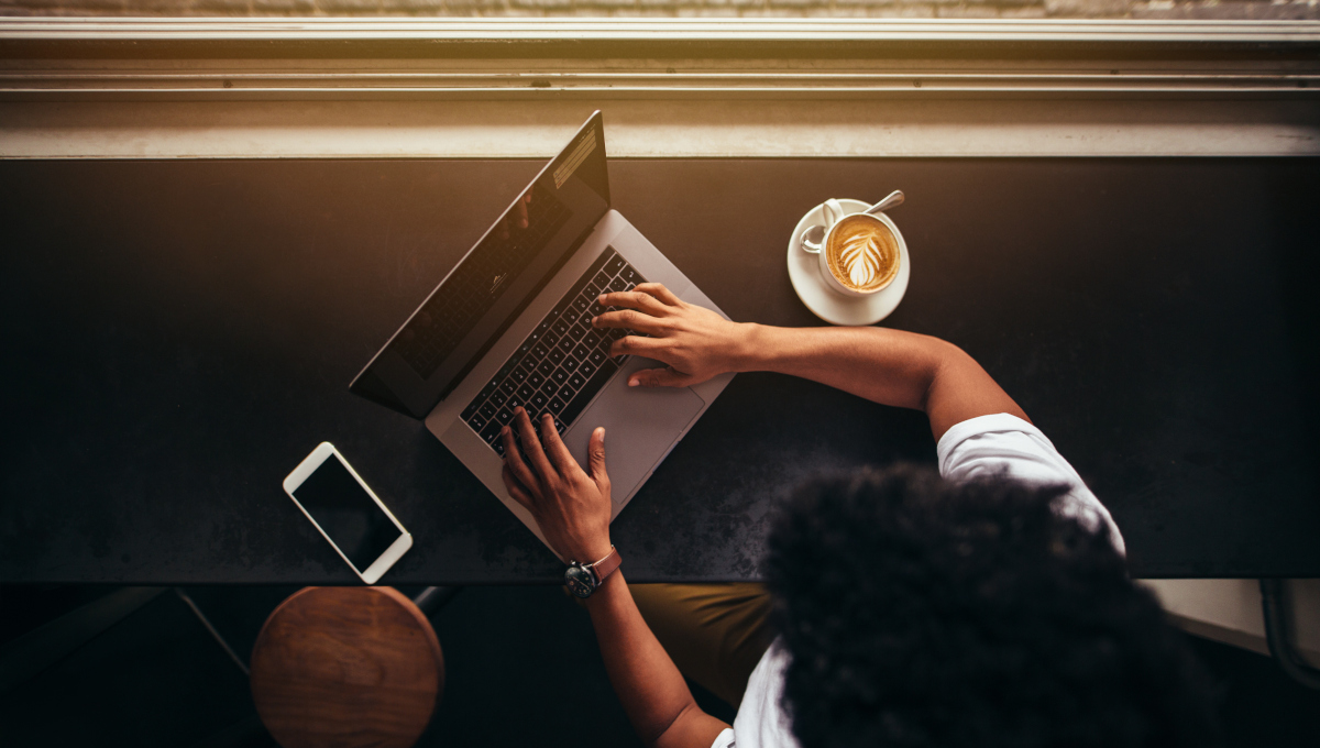 Blog - Why should you host your WordPress site with File Sanctuary?