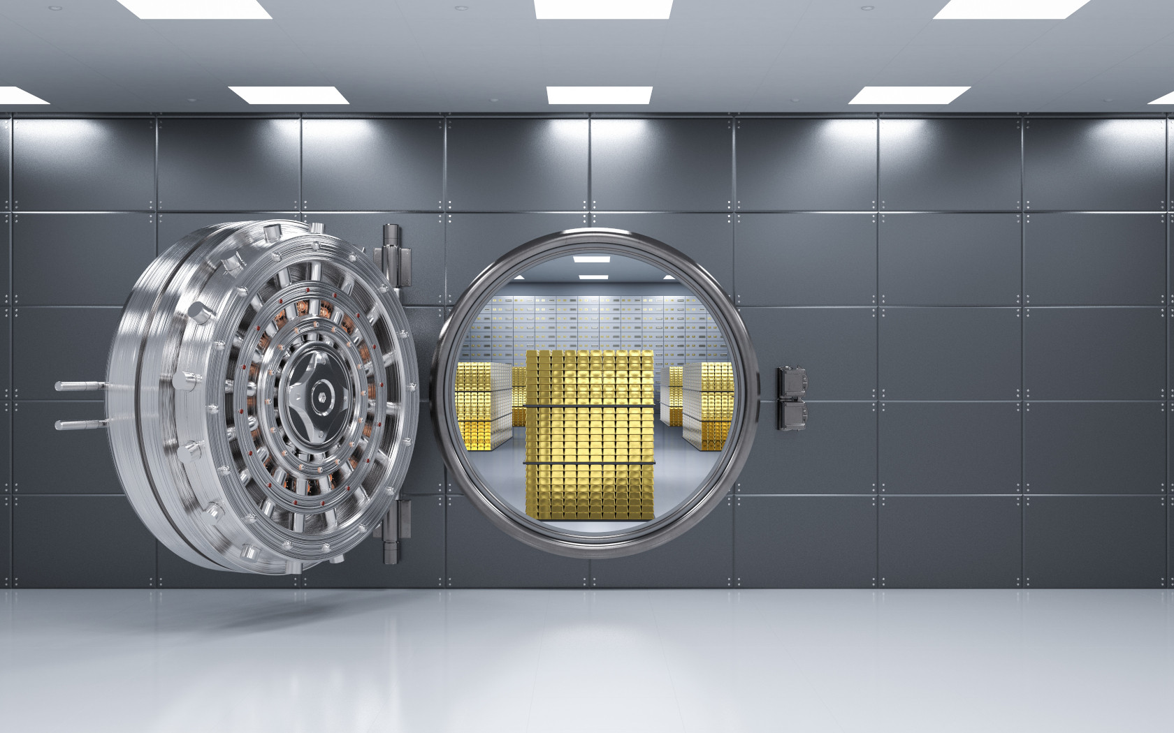 State of the Sanctuary 2026 - World Backup Day