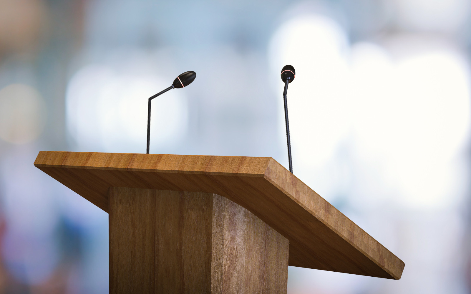 State of the Sanctuary 2026 - State of the Sanctuary 2026