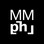 Here's what our customers say