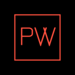 Here's what our customers say