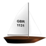 Here's what our customers say