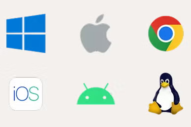 Sophos Endpoint and MDR - Protect all your endpoints