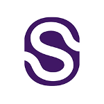 Here's what our customers say