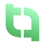 Here's what our customers say